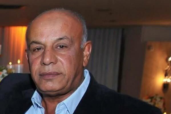 اكسال: وفاة الحاج توفيق حسن أحمد فالح دراوشة (أبو حسن)