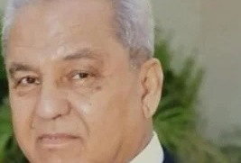 زهران ممداني ... مسلم مناصر لغزة هزم ترامب