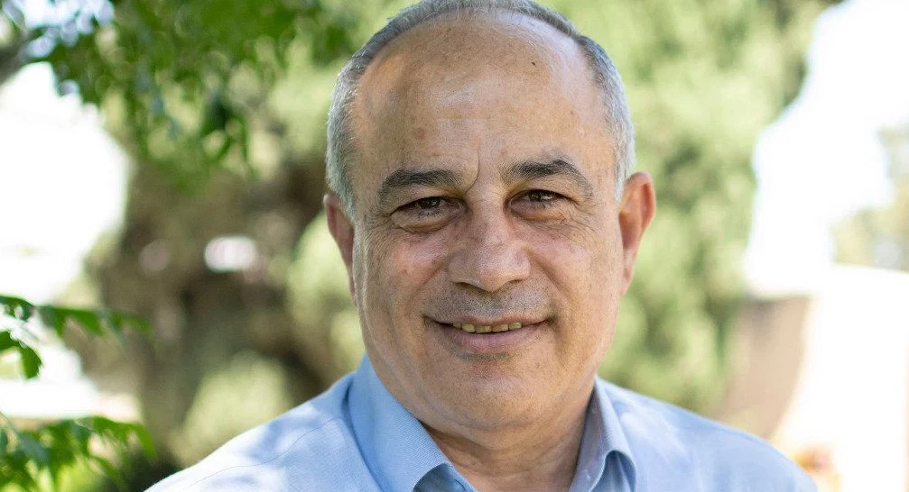 التنمية هي السلاح الحقيقي لمحاربة الجريمة