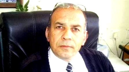 أزمة لجنة المتابعة: بين فقدان الثقة واحتكار القرار