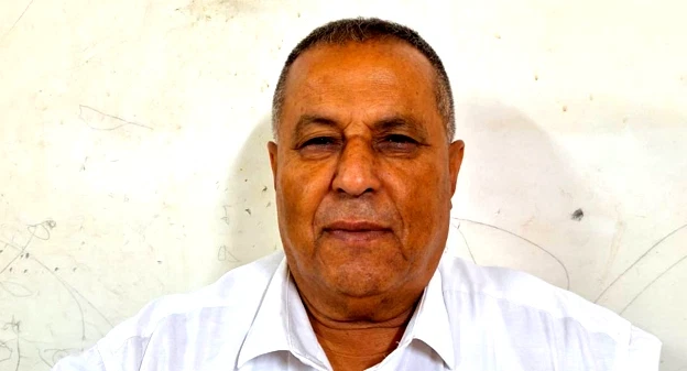 القائمة المشتركة الجديدة والمتعددة