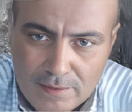 سأكشف أين الرياح تخبئ أساورها