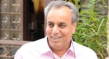 سعادة معلم وثقافة الوساطة