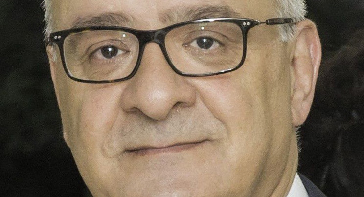 الحزب الشيوعي وجبهة الناصرة ينعيان الرفيق رائد نصر الله