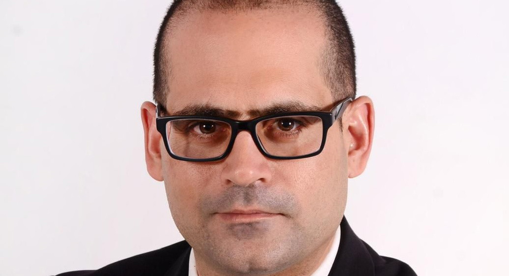 الهجوم على الموحّدة: معادلة تخدم الجميع… إلا المجتمع العربي