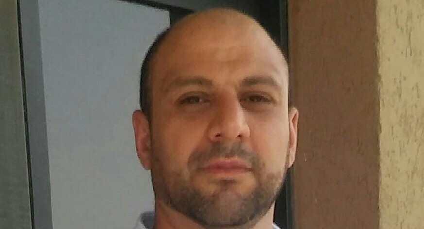  تاجُ الحَرفِ ومَلكوتُ القَوافِي