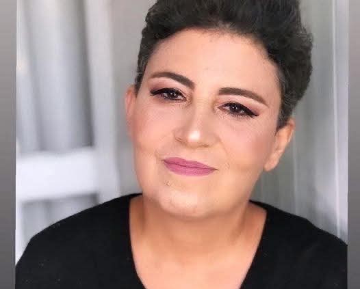 كثر الفقد… فصار قلبي أرضًا تمشي عليها الأرواح