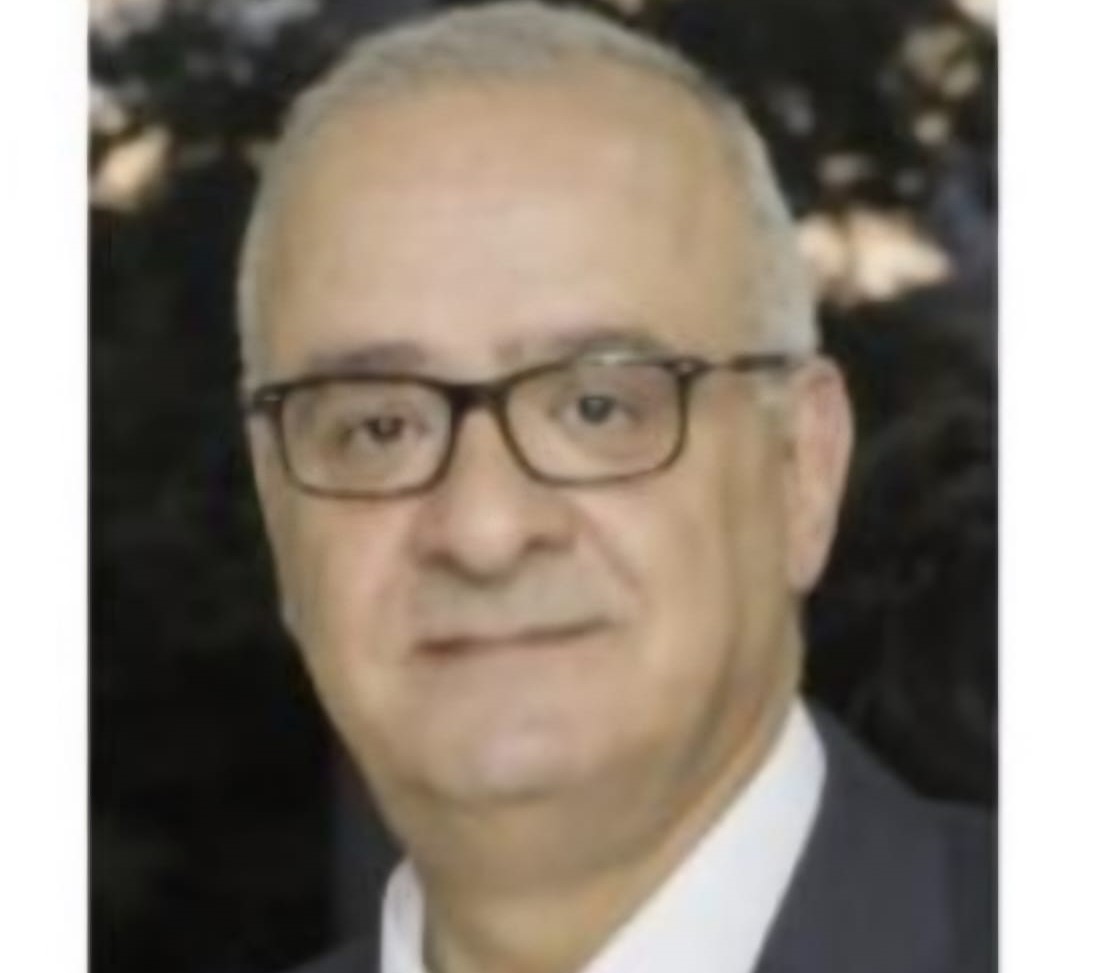 منتدى مرشدي السّياحة العرب ينعى الزميل رائد نصرالله