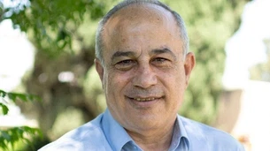 الحكومة مسؤولة عن تجويع المجتمع العربي