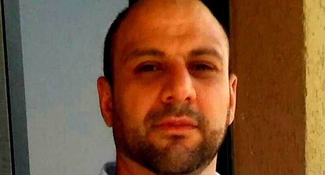 دَفْءٌ يَتَحَدّى البَرْدَ