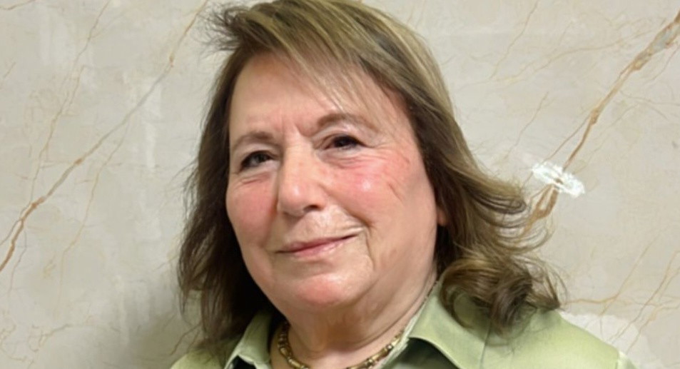    زجل- نَخْرُ العُنف بالمجتمع كَالسّوسِ بالأسنان   بقلم:اسماء طنوس المكر