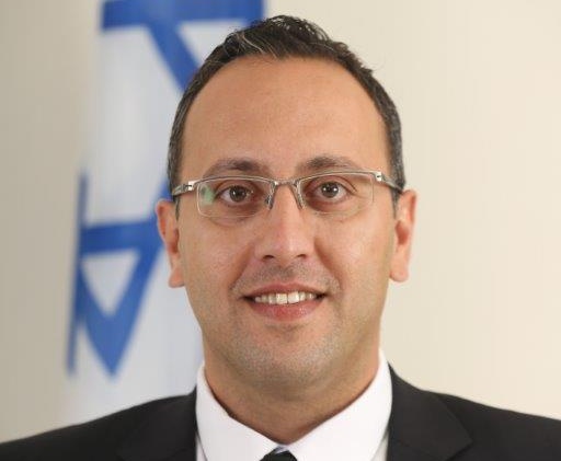 حيفا: خفض فوائد بقيمة أكثر من 100 ألف شيكل لمُدين محدود الإمكانيات