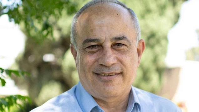 الحرية الدينية بين الحق الدستوري وسياسات الإقصاء