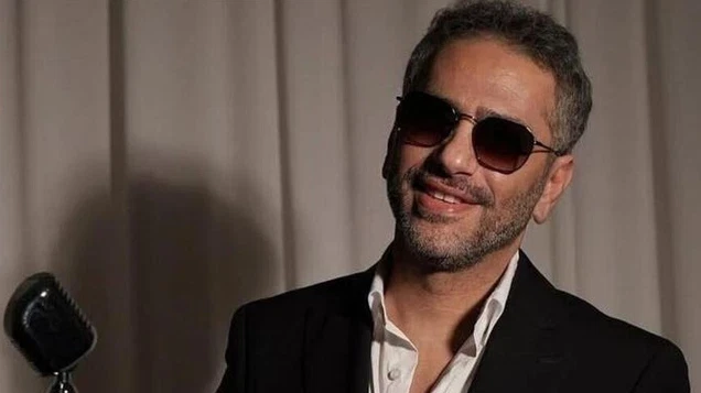 لبنان: المحكمة العسكرية تحدد موعدًا لبدء محاكمة فضل شاكر