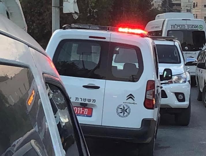 اتهام رجل من حرفيش بتهديد محاميه وقاضي المحكمة