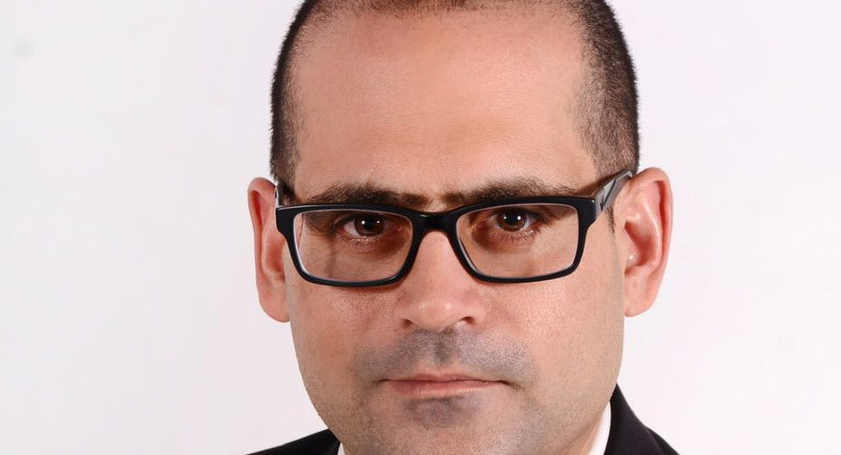 المشتركة التعددية أو قائمتان باتفاق