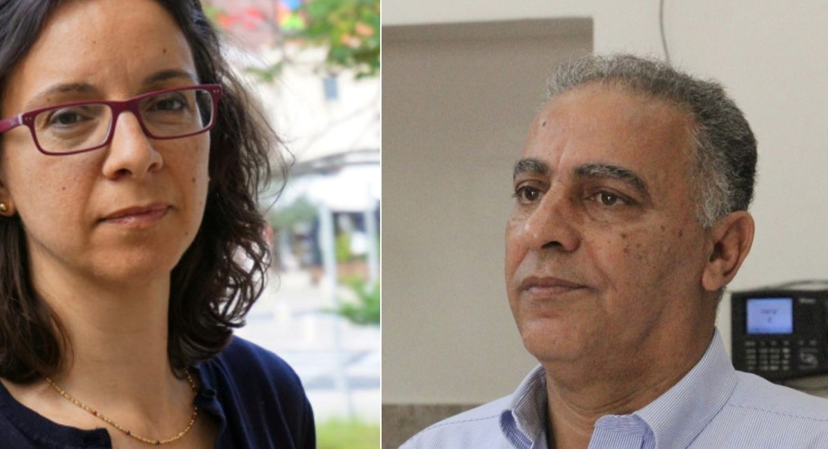 مركز عدالة بالتعاون مع المركز العربي للتخطيط البديل وبلدية كفرقرع في رسالة عاجلة إلى سلطة التنفيذ والهدم