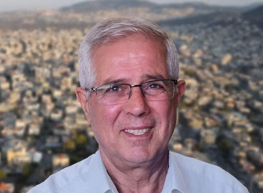 رئيس بلدية سخنين السابق يدين إعادة تفعيل قانون ضريبة الأملاك