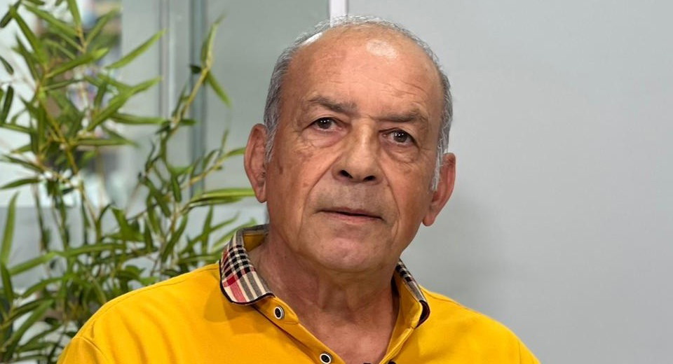 الوحدة العربية والسياسة: بين الواقع والمأمول..