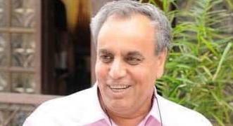 في يوم الطفل العالمي… أطفال بلا طفولة