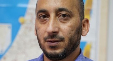 حصاد عقد مضطرب: ما بين حظر الحركة الإسلامية وتحديات لجنة المتابعة