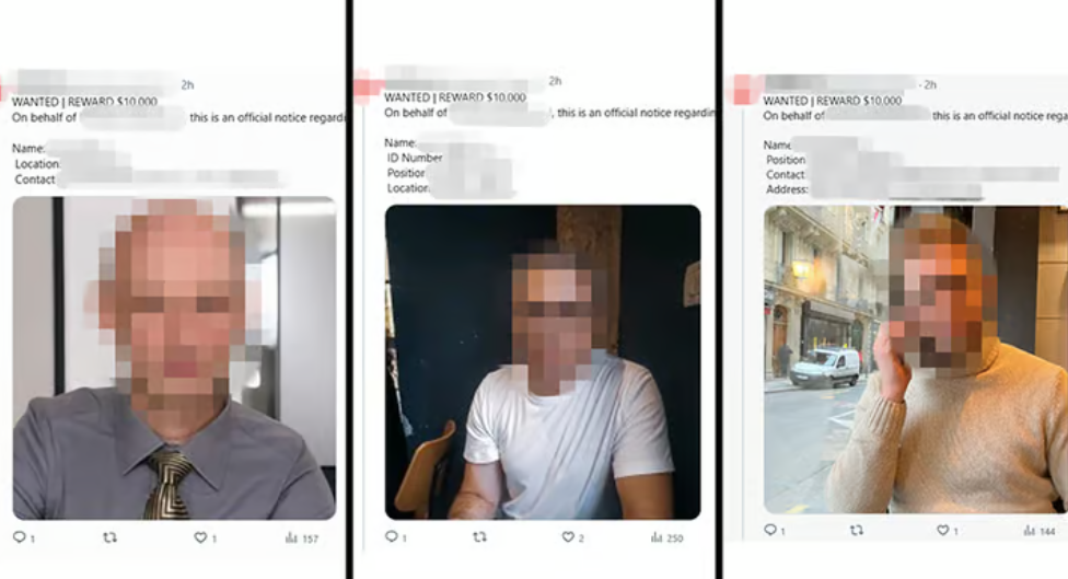 صدمة جديدة في إسرائيل: 