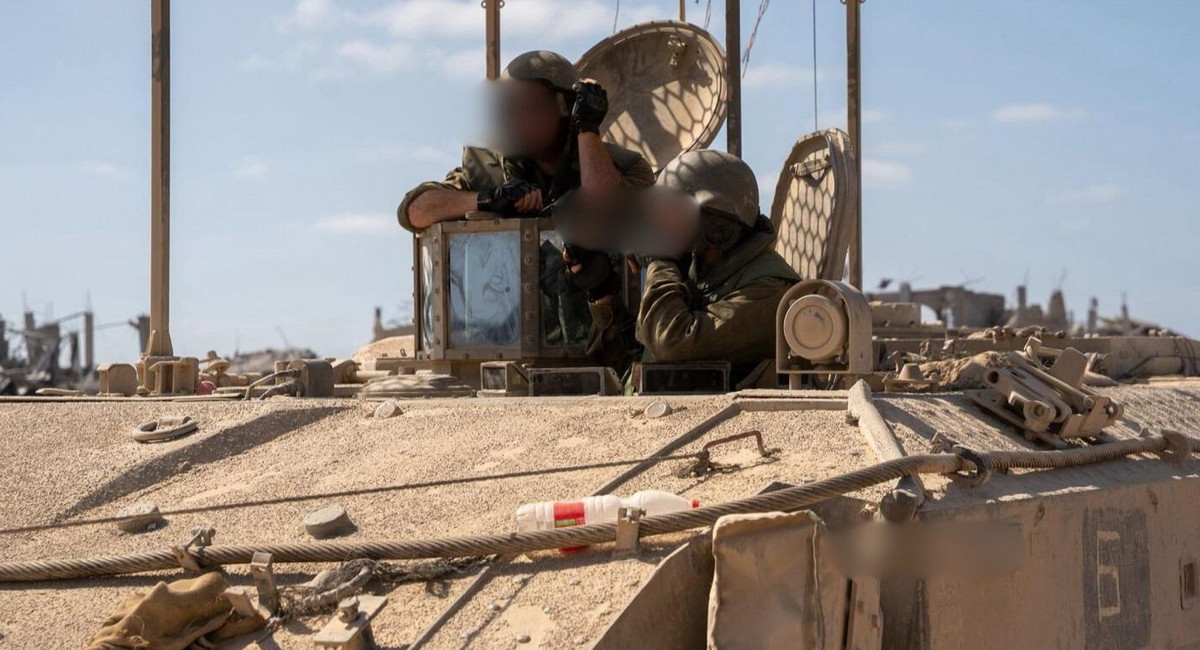 حماس تتهم إسرائيل بتقويض اتفاق وقف إطلاق النار وتدعو إلى تدخل عاجل من الوسطاء