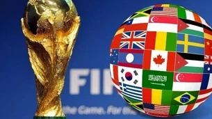 بعد إيران .. أمريكا تحرم دولة جديدة من حضور مشجعيها في كأس العالم 2026