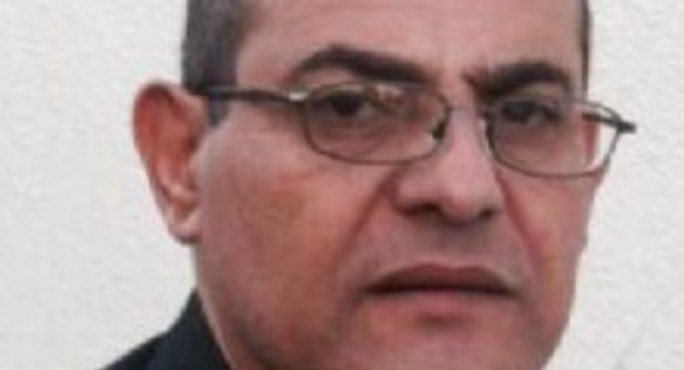 غياب المشروع الثقافي الجامع لدى اتحادات الكتّاب العرب في إسرائيل