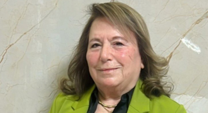 موشحات       المسيح طريقٌ وحياةٌ 