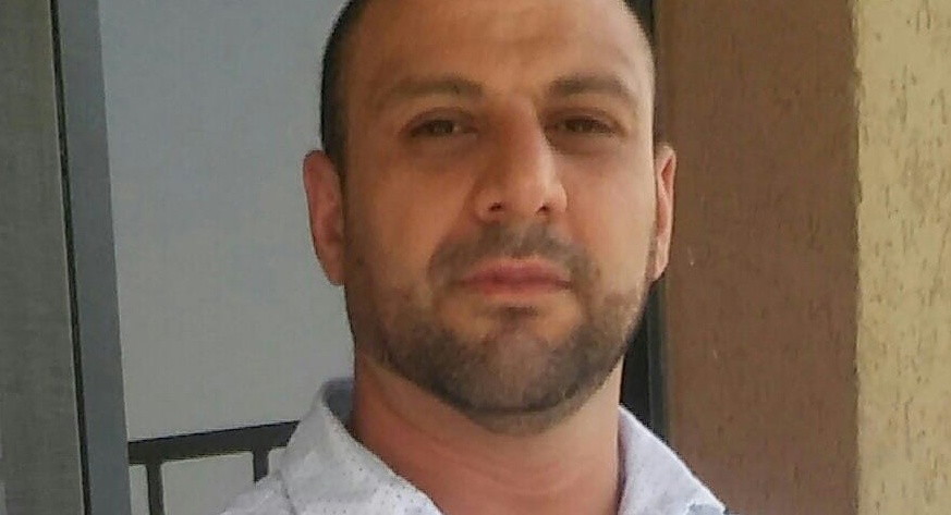 هَديرُ قَلْبٍ لَا يُرَوَّض