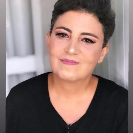 يزن… ذلك الجزء من الأم الذي لم يغِب يومًا