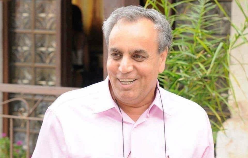 التقاعد… بداية جديدة وليست نهاية