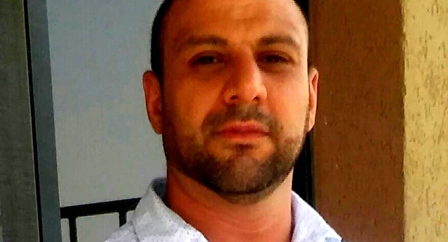 قوّةُ الحضور 