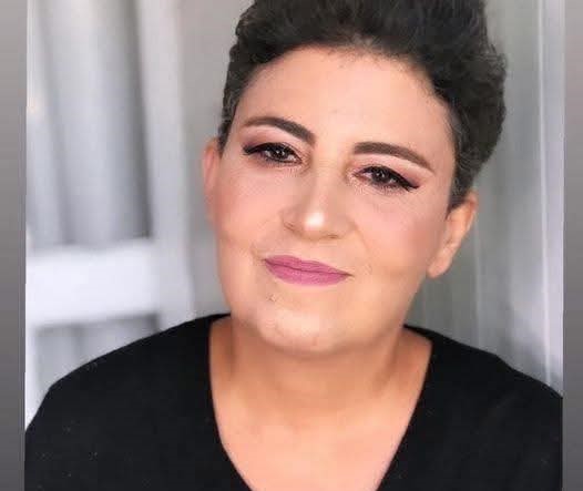 قراءة وارفة في رواية