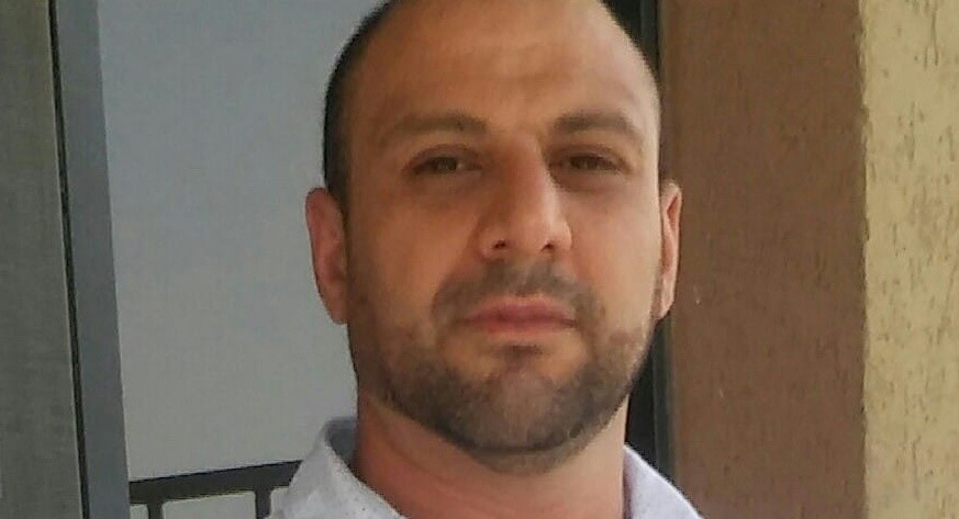 رَنِينُ الظِّلِّ العَائِدُ