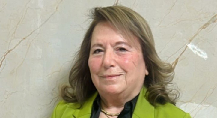  لا لقتل المرأه - بقلم:اسماء طنوس المكر 