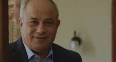 قوانين بريئة في ظاهرها… وخطوات قاتلة في جوهرها