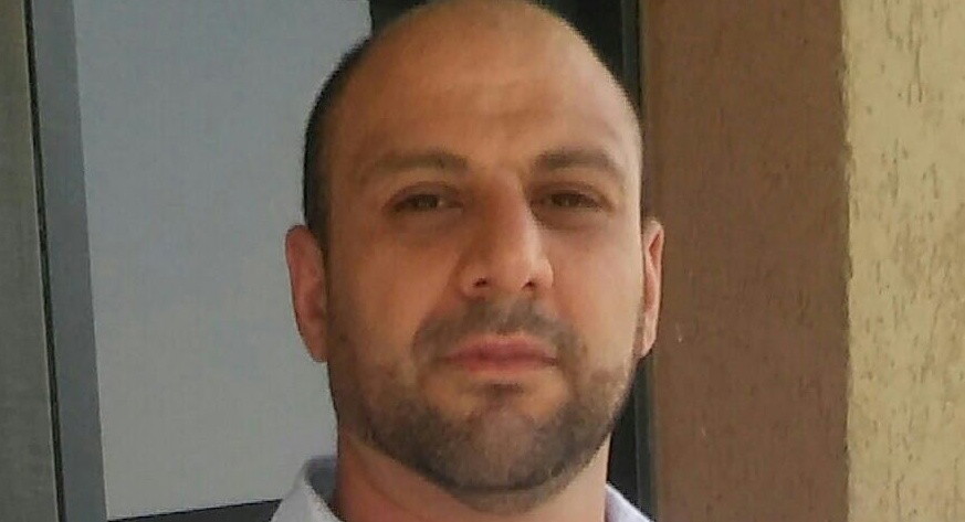 سِيمْفُونِيَا الفَجْرِ 