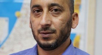 الكلمة بين ضرورة التعبير ومسؤولية الموقف