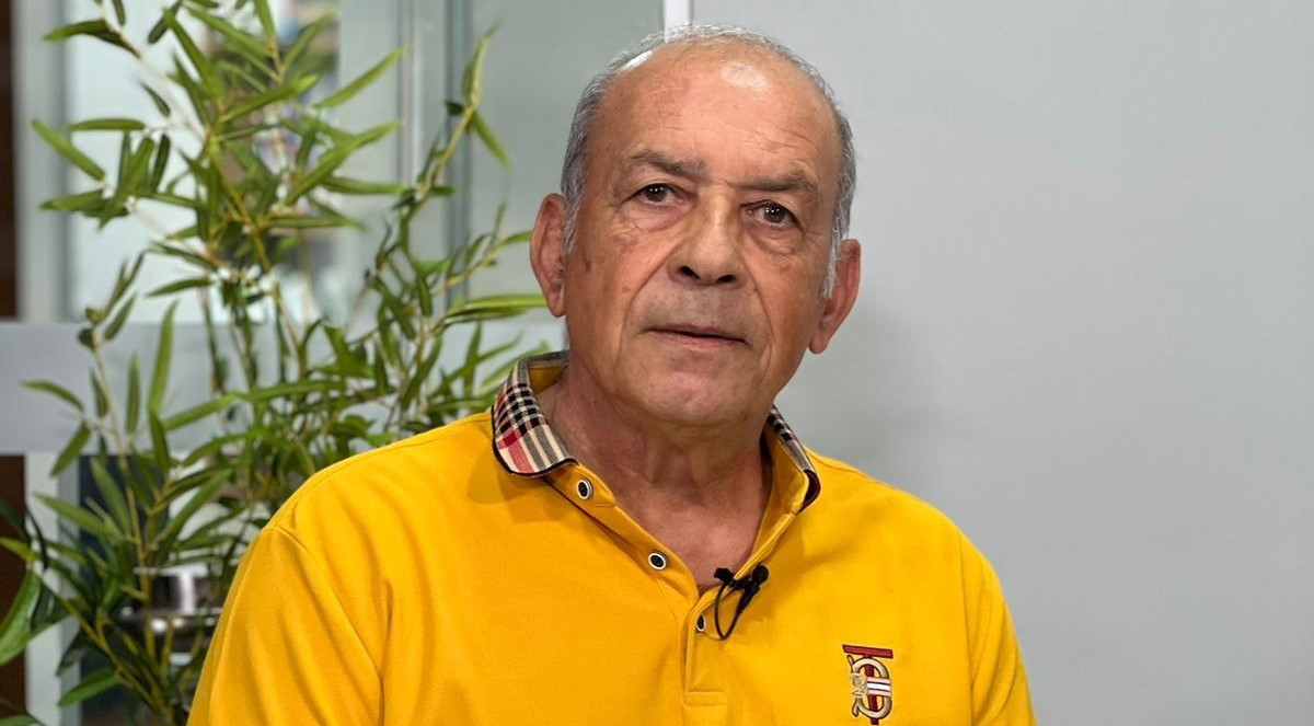 على حافة الاشتعال: هل تنزلق المنطقة إلى حربٍ إقليمية شاملة؟