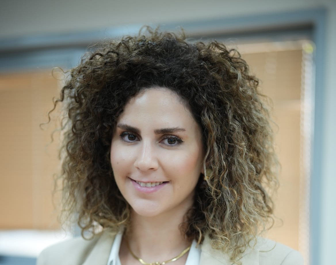 بين الألم والأمل: حقوق التأهيل المهني لمرضى 