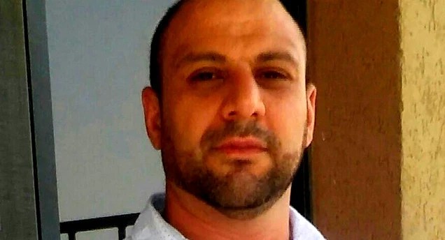 يا مُستعيرَ ضِياءَ الرُّؤى