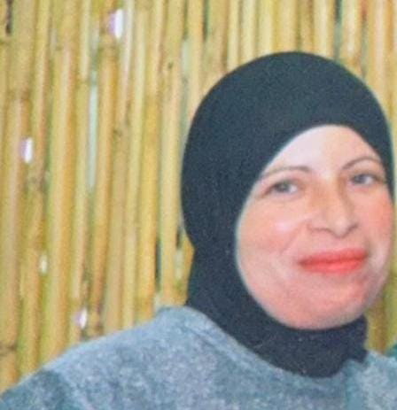 مقتل ام ل 3 اطفال بعد ان أحرقها طليقها 