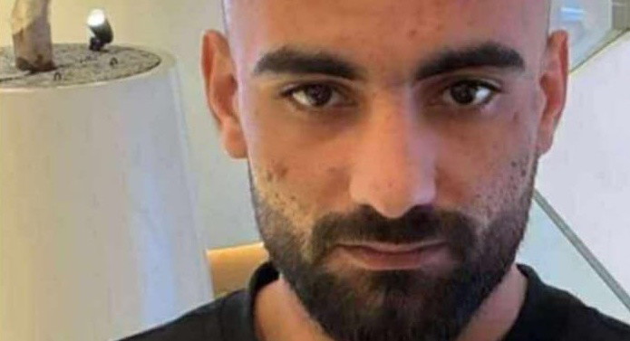 عرابة البطوف: مقتل باسل نصار برصاص مجهولين