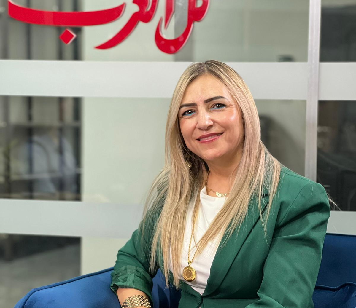 arabTV| برنامج 