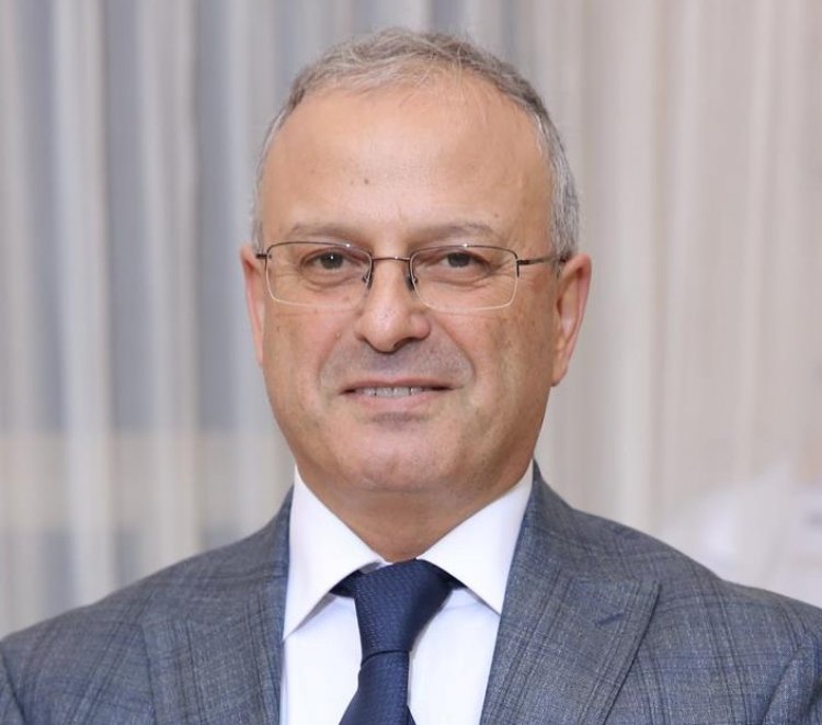 على خطى السيد المسيح دليل الأرض المقدسة..دليل سياحي  تاريخي  ثقافي