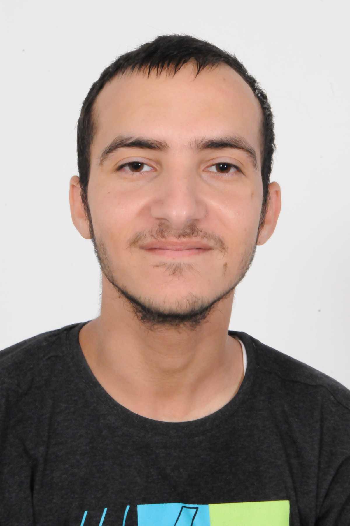 الاحتفالات بالأعياد الميلادية المجيده