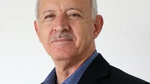 لضمان المرجو فمن المفضل التروّي في تشكيل القائمة المشتركة