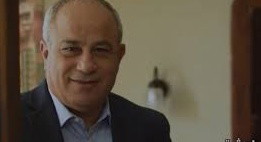 الفاشية تزحف: اعتداء عنصري جديد يكشف وجها قبيحاً في إسرائيل